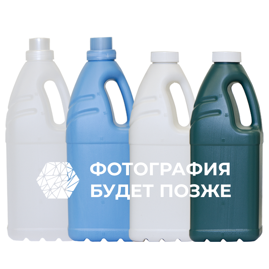 Антижир от производителя