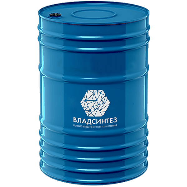 Сырьё для химического производства