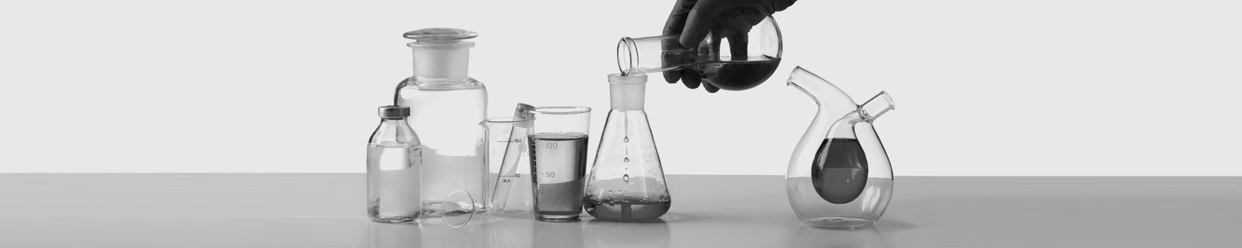 Контрактное производство автохимии