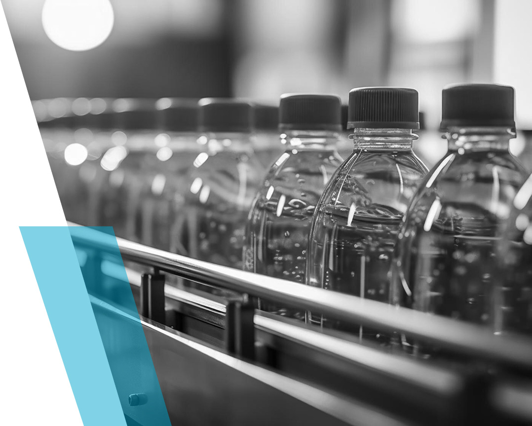 Контрактное производство автохимии