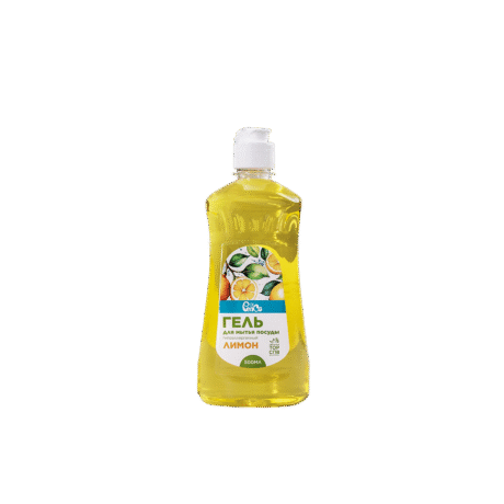 Для мытья посуды, фото 6