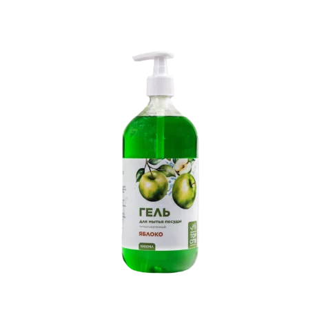 Для мытья посуды, фото 7