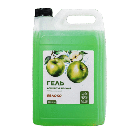 Для мытья посуды, фото 7