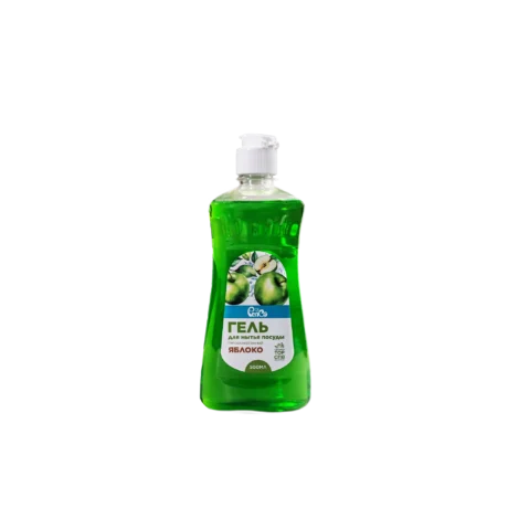 Для мытья посуды, фото 8