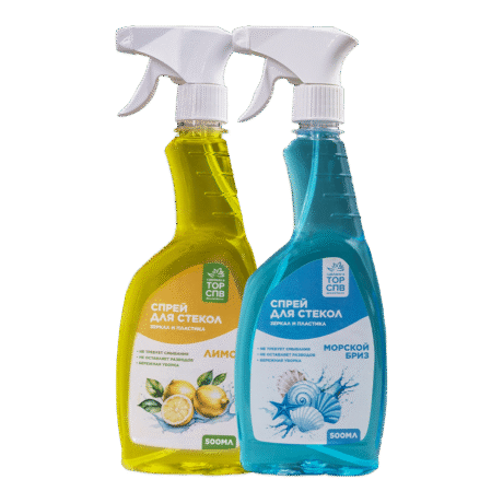 Для стелок и зеркал от производителя