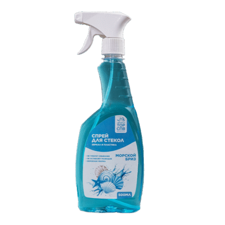 Для стелок и зеркал, фото 3