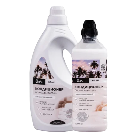 Кондиционеры от производителя