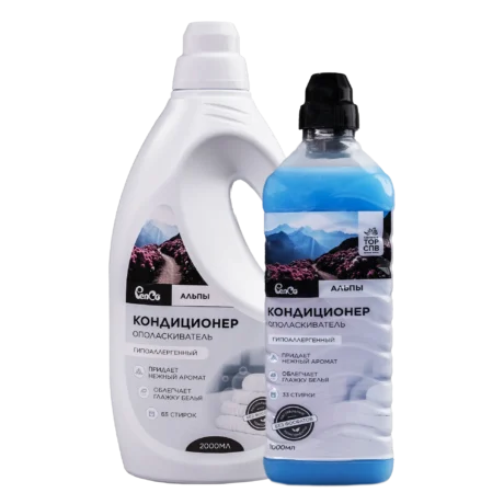 Кондиционеры, фото 2