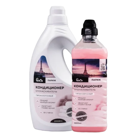 Кондиционеры, фото 3