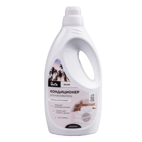 Кондиционеры, фото 2