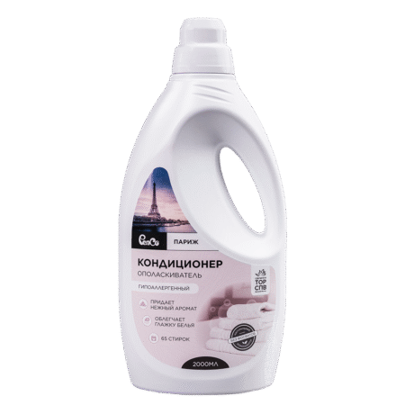 Кондиционеры, фото 4