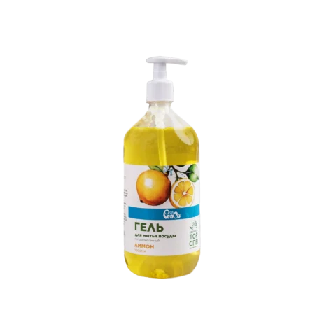 Для мытья посуды, фото 4