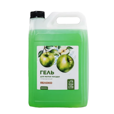 Для мытья посуды, фото 6