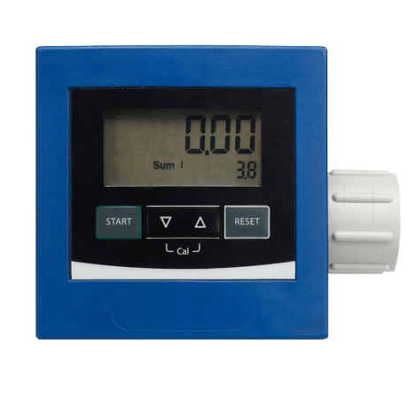 Комплектующие для оборудования Adblue, фото 6